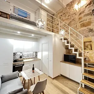 central-apartments-palermo.palermohotels.org/