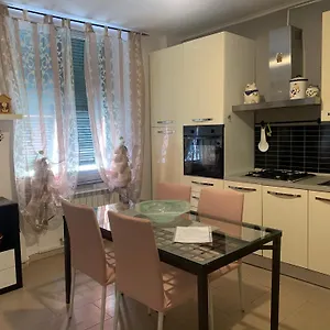 la-casa-di-sergio.hotelitalianriviera.com/